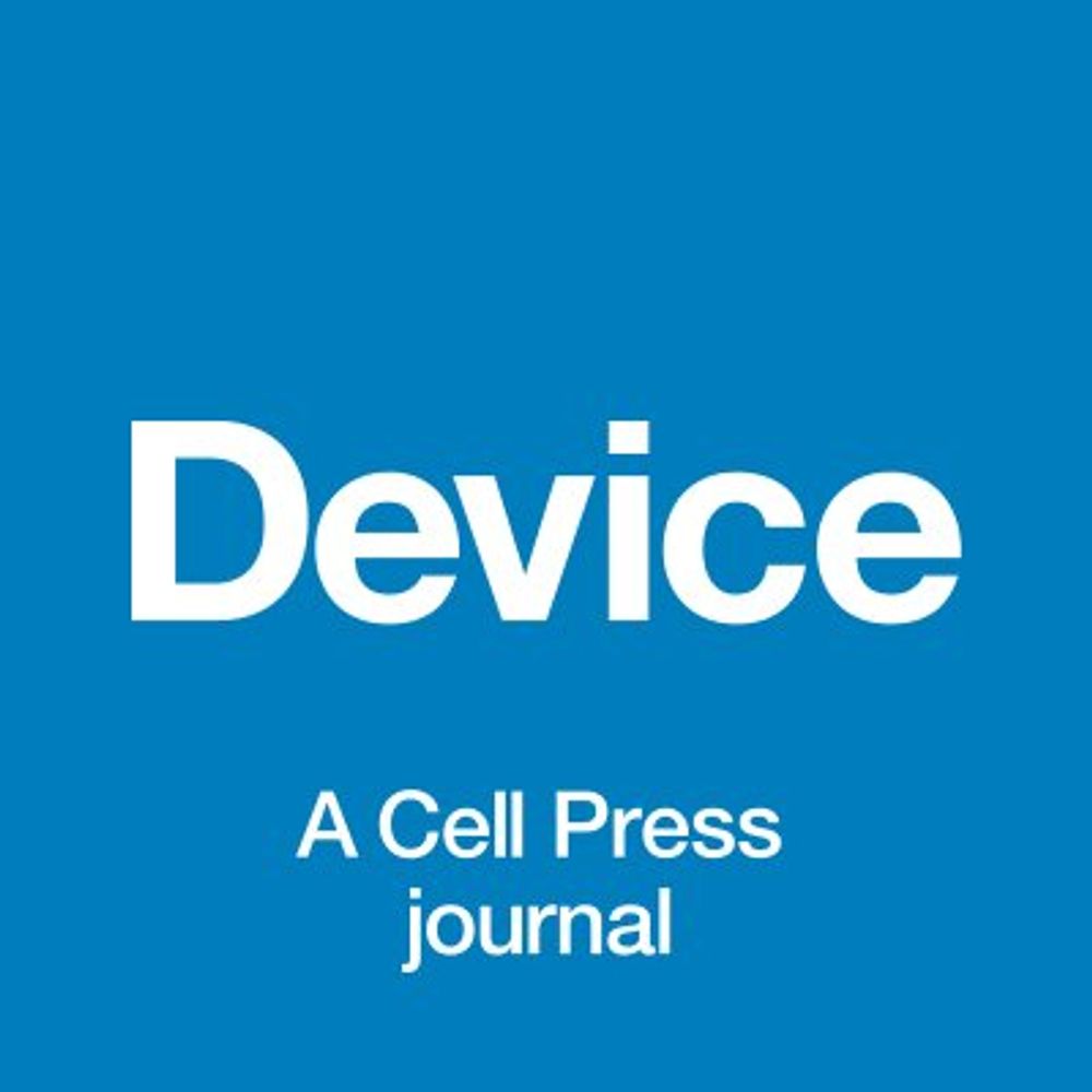 Device