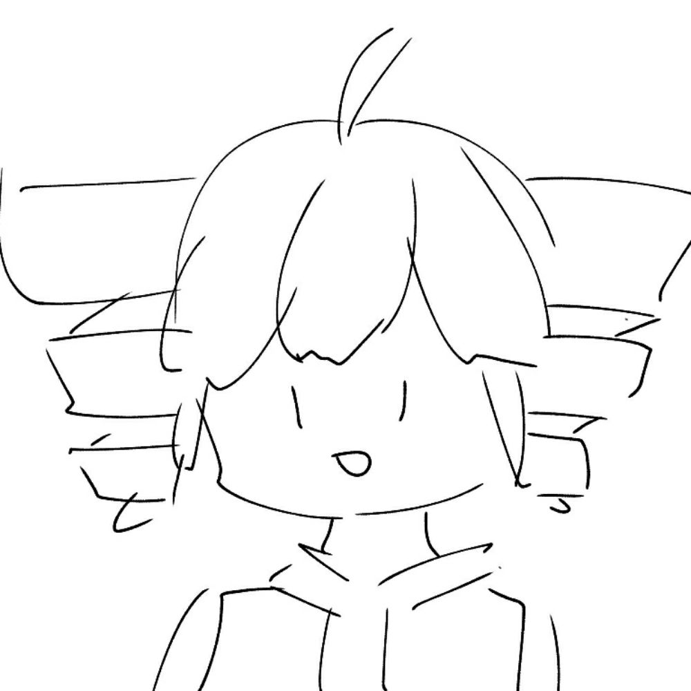 ナフム