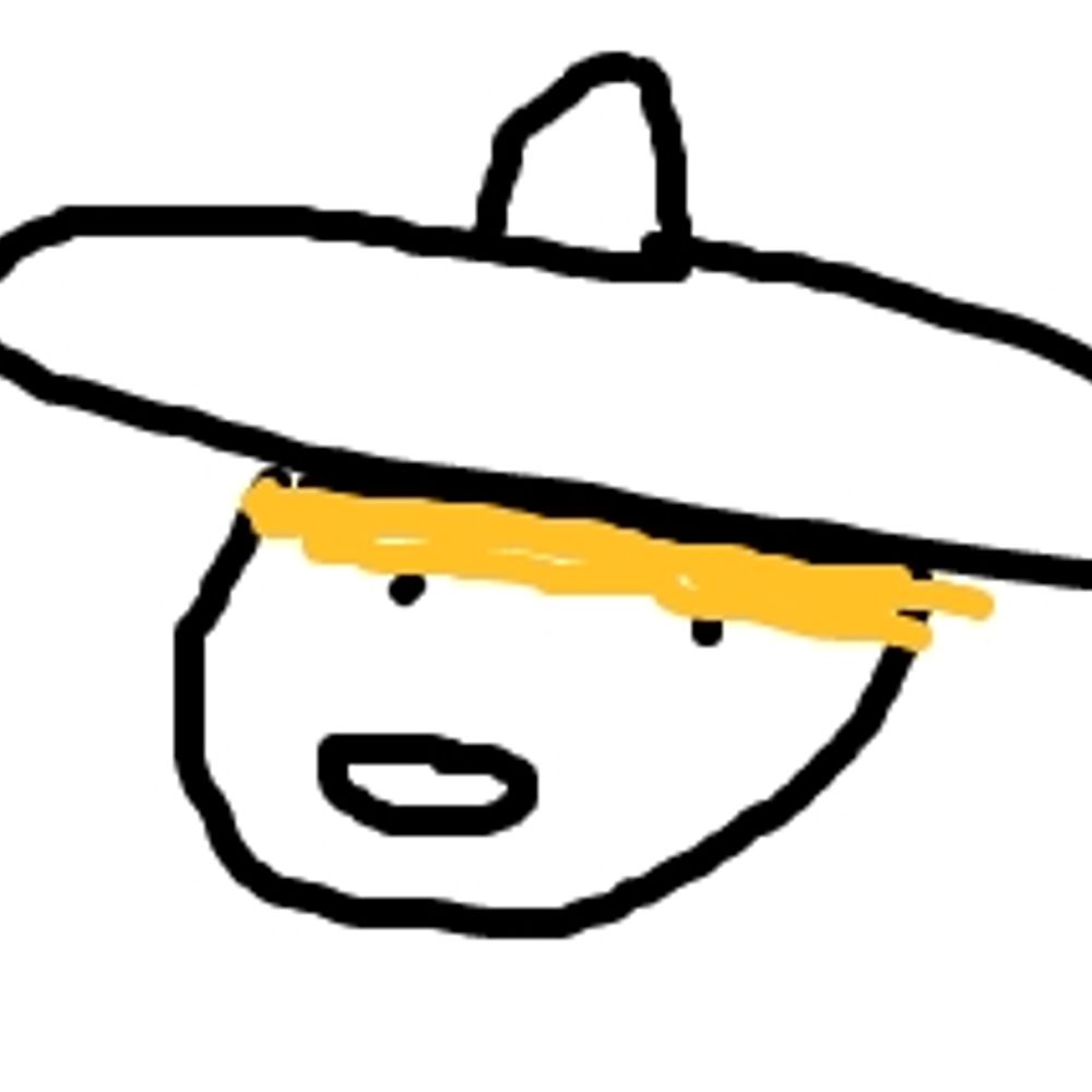からぽん