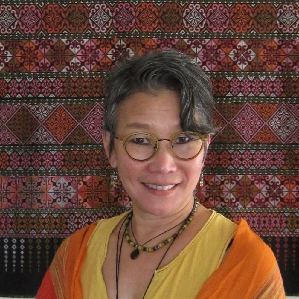 June Sekiguchi
