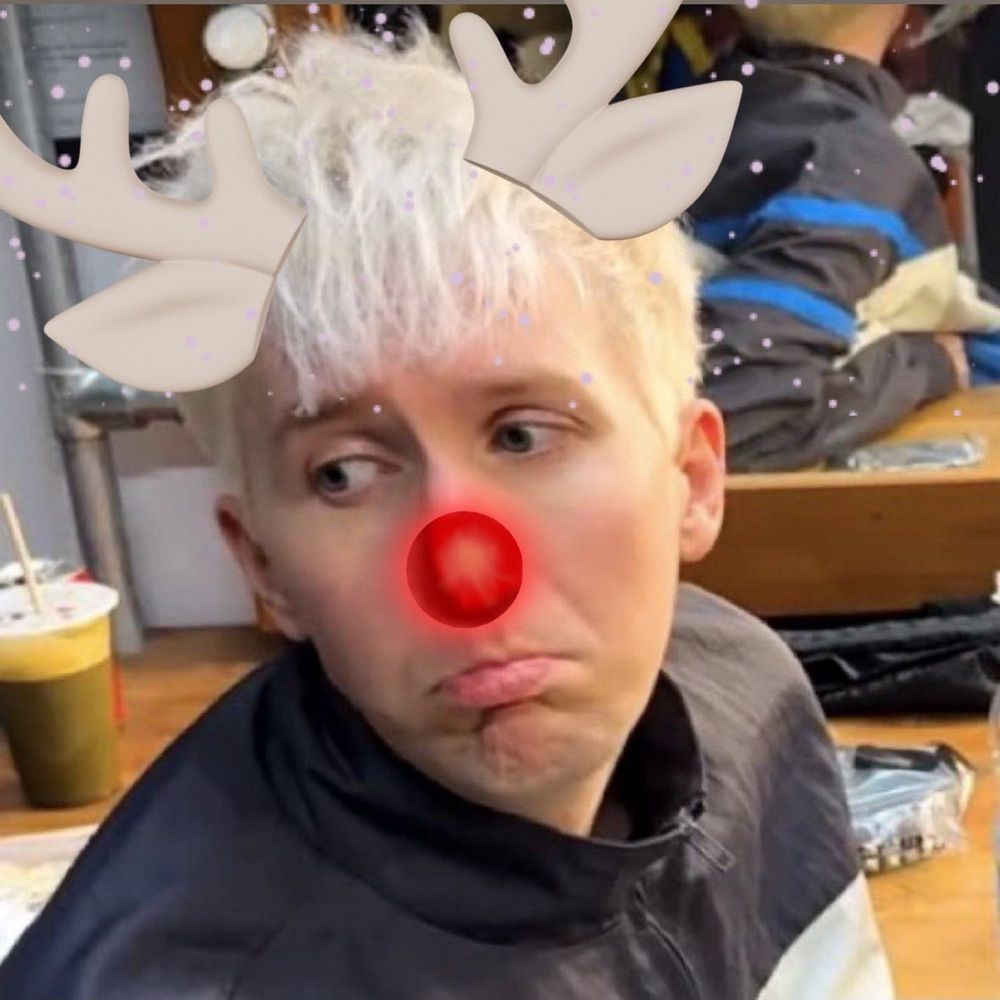 philip michael lester james howard