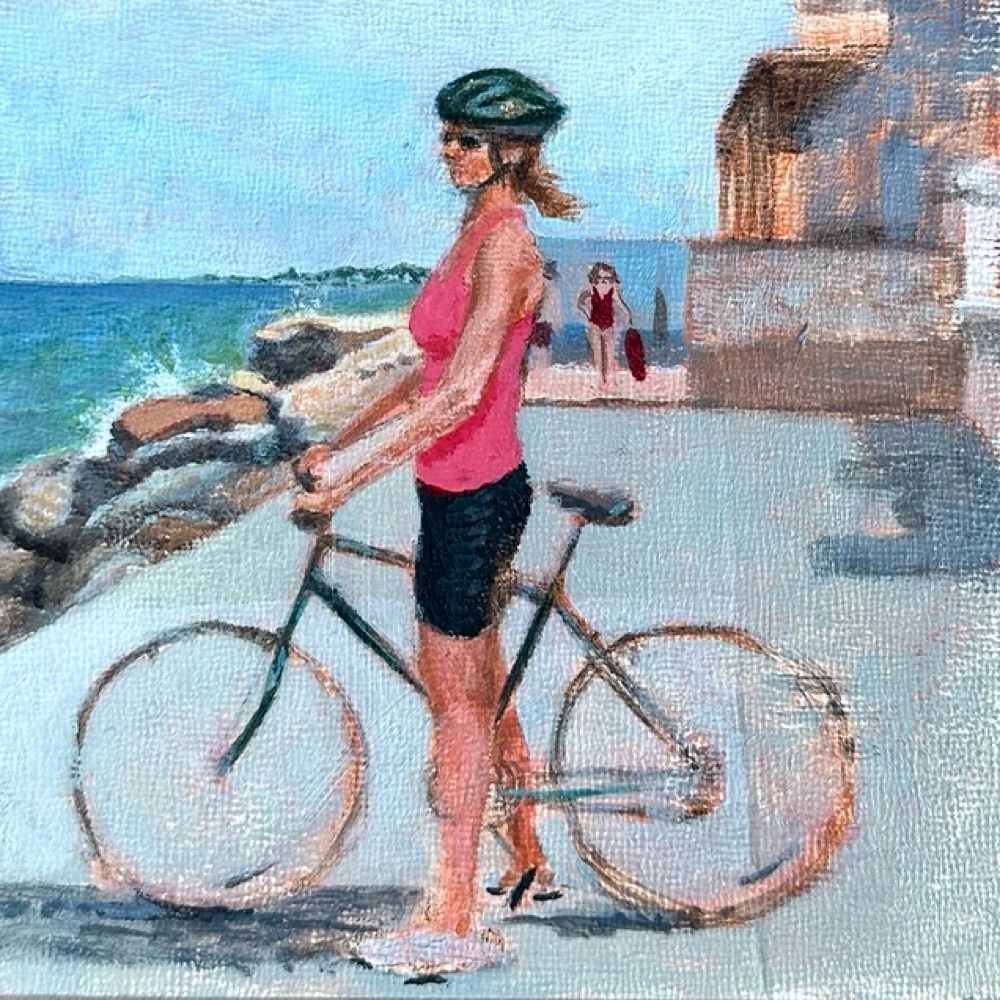 Mpaintingstudio