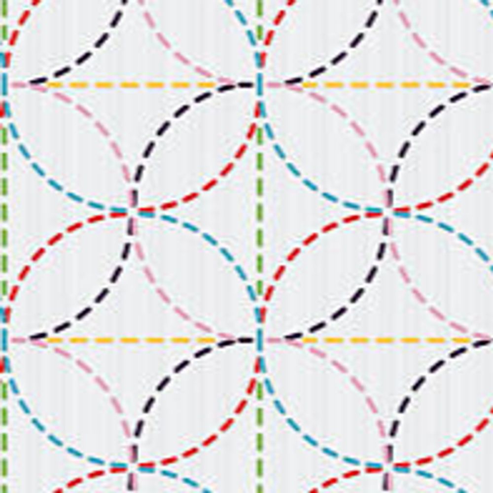 sashiko85chan