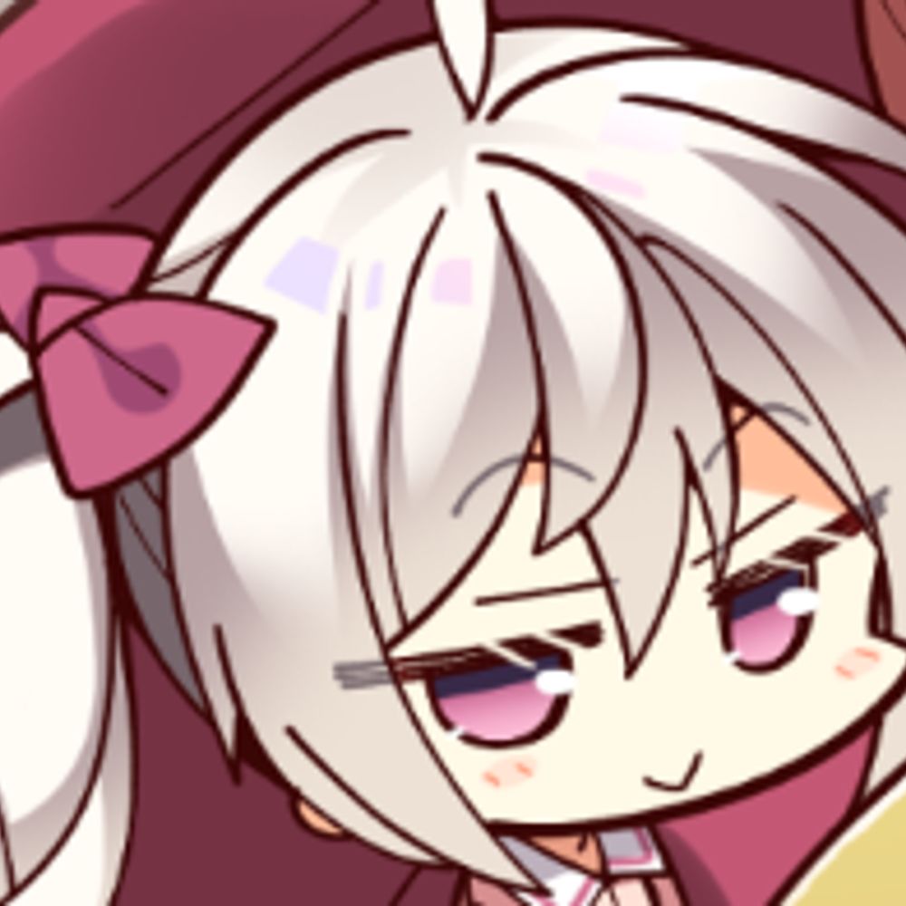 Kzb