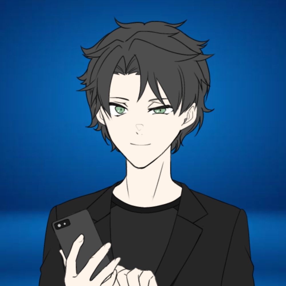 Yohan Jones VR
