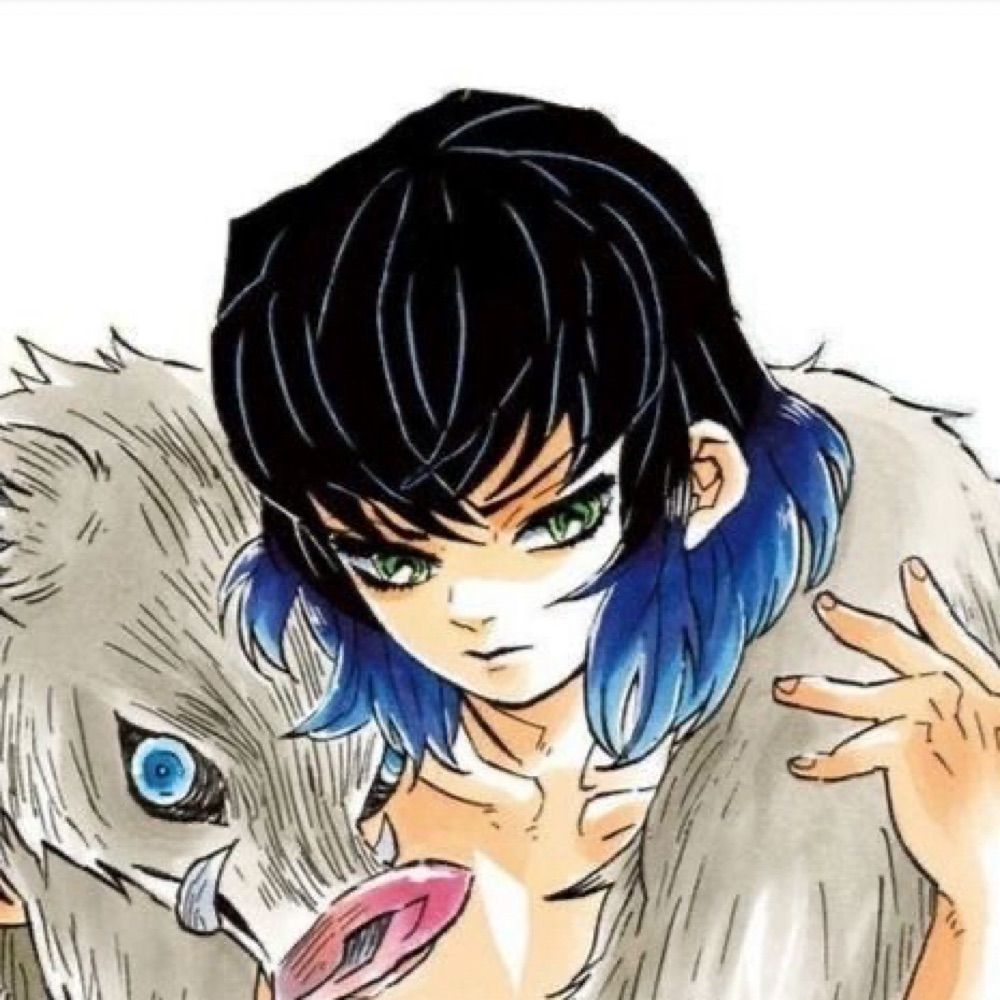 Kira. 