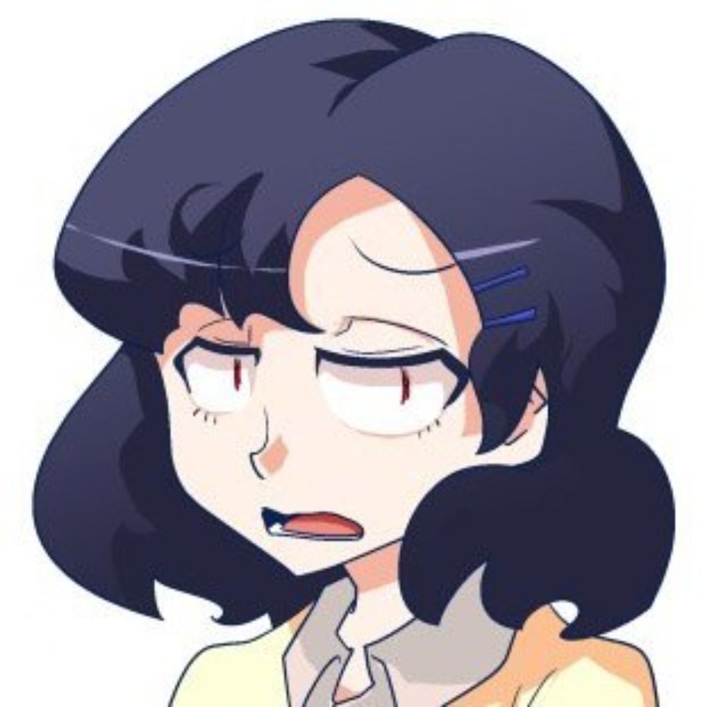 桃桃白（とうとうはい）
