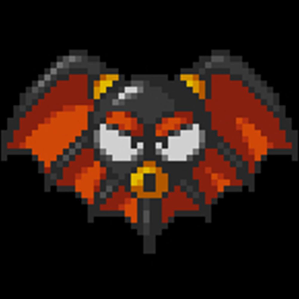 batty 🏳️‍⚧️