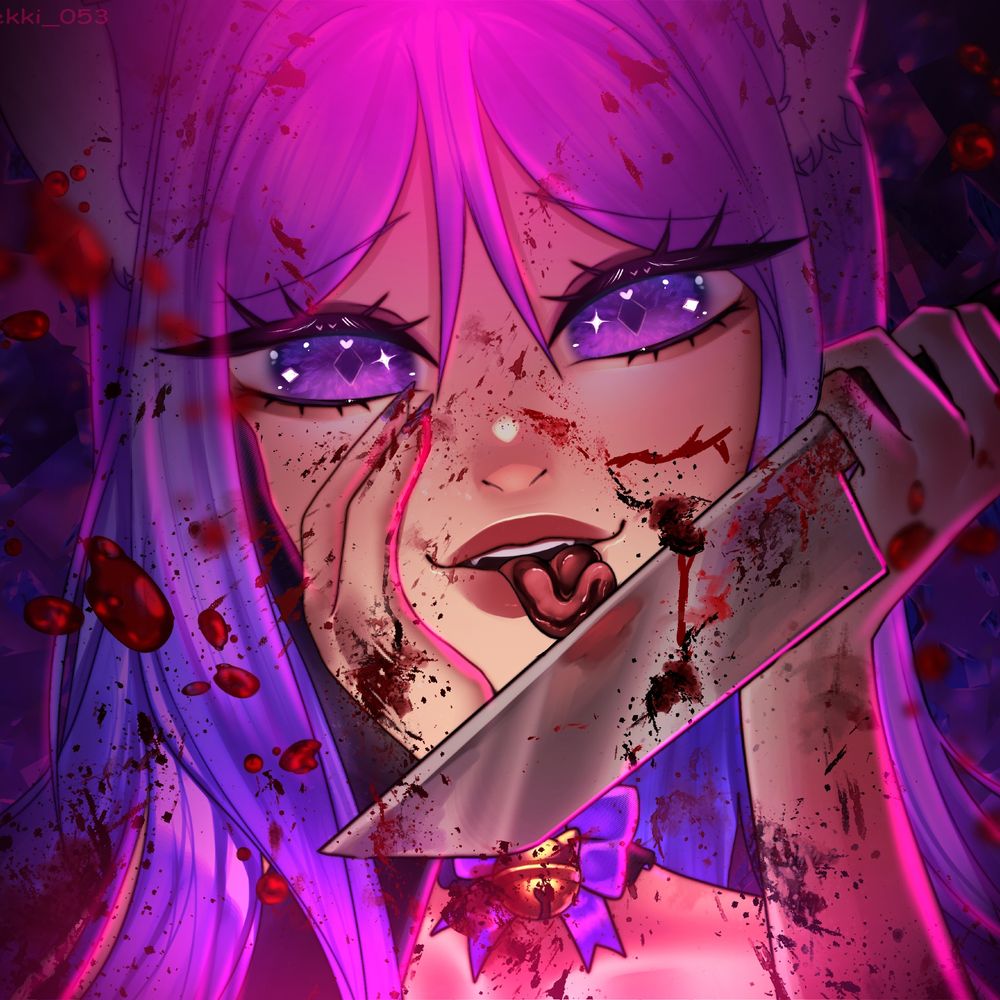 ASMRWithEiko