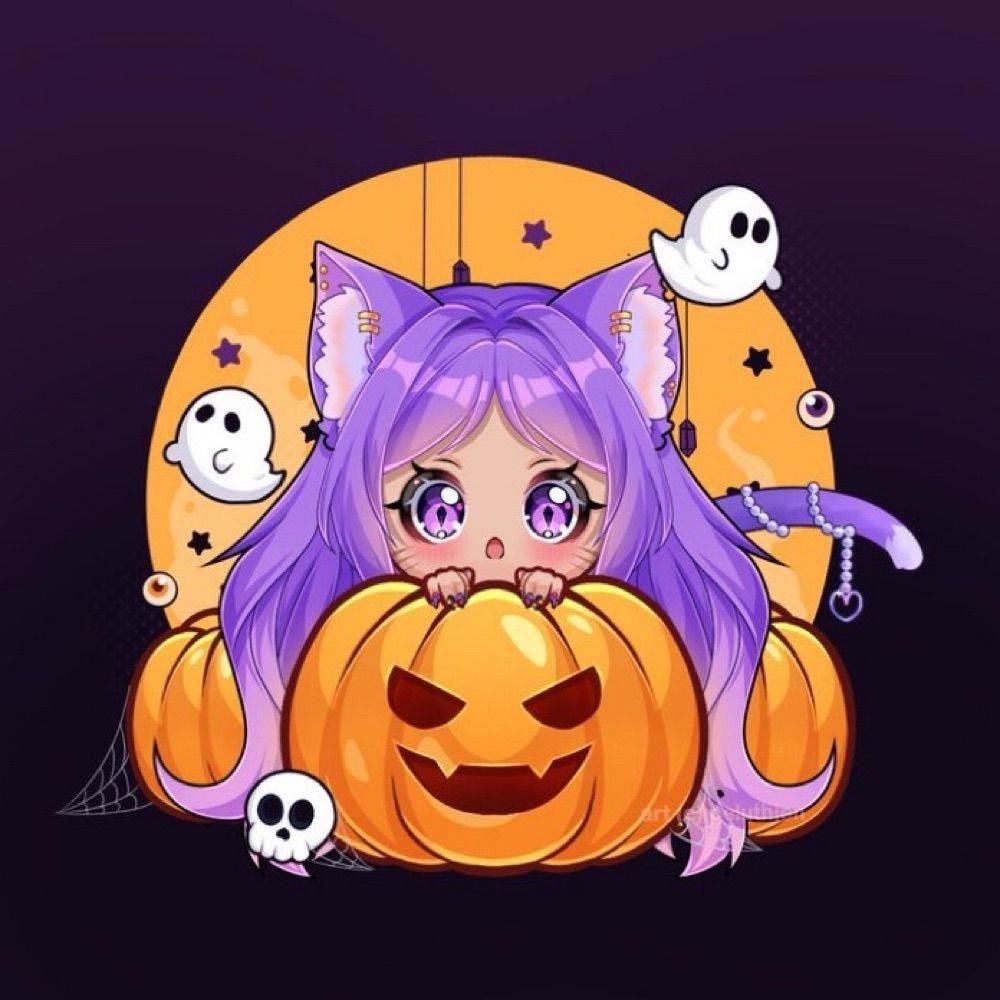 ASMRWithEiko