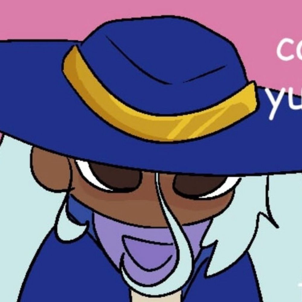 DAWN (LESS EVIL)