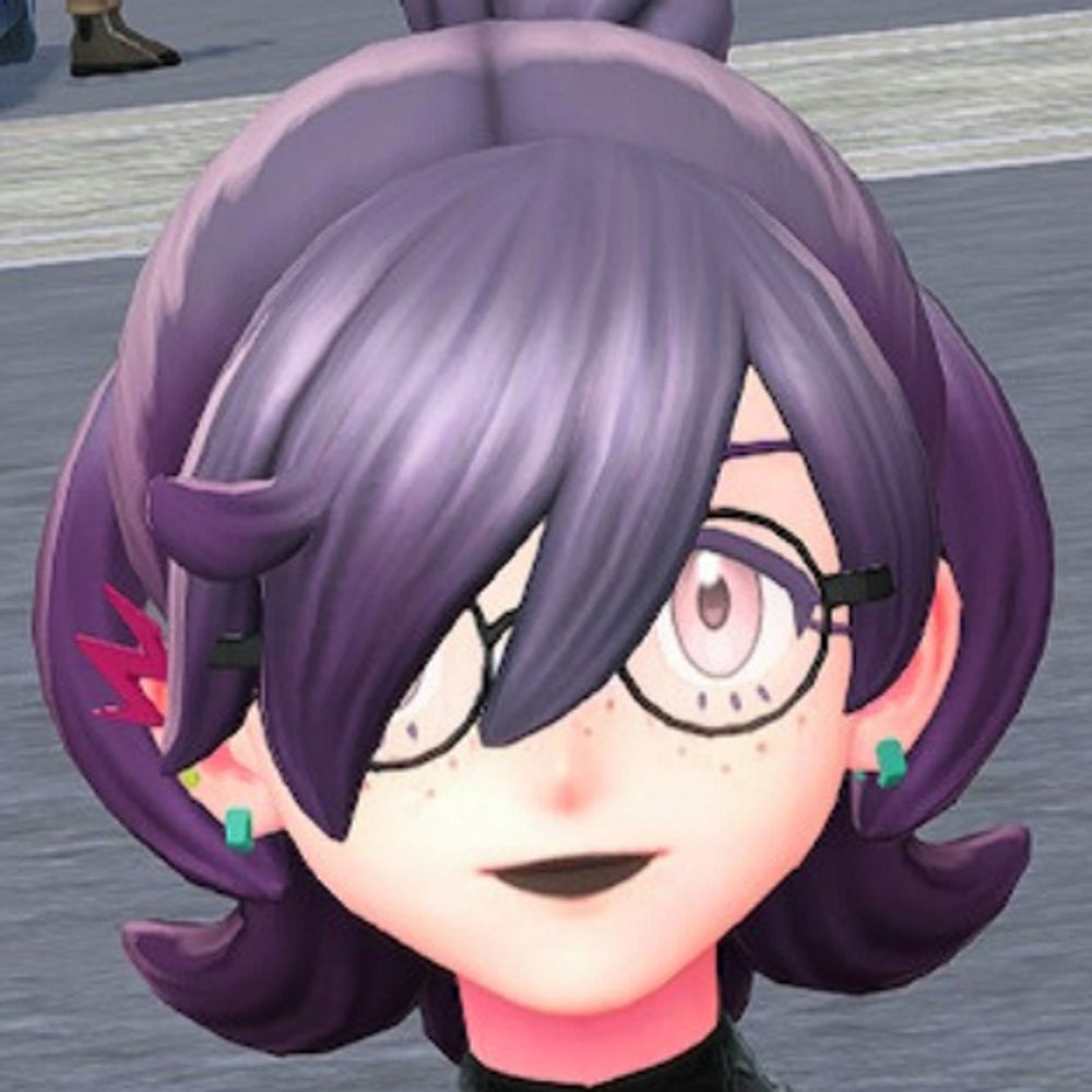 ravagedr0se.bsky.social