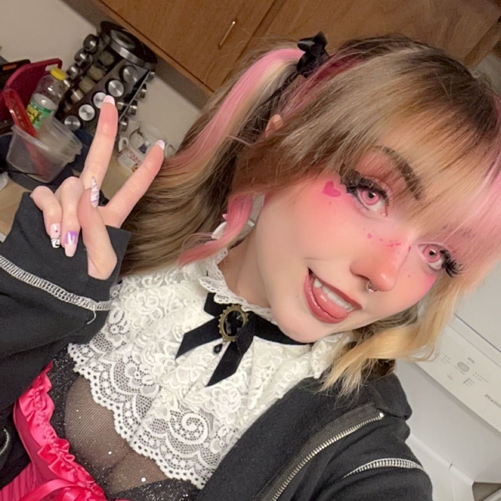 Strawberry/Berry