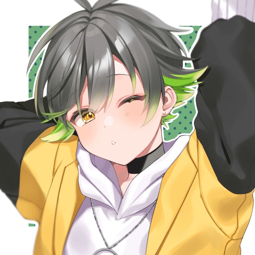 初都フィア