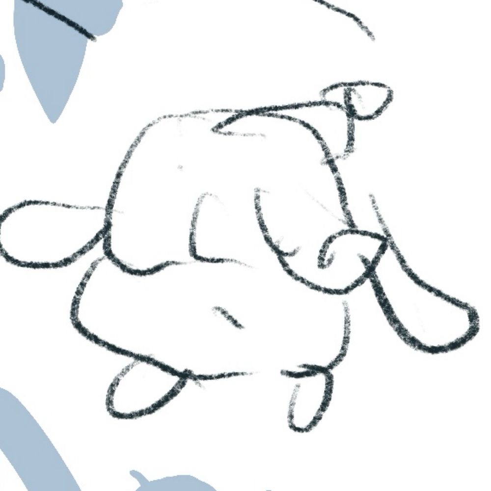 りんごパン