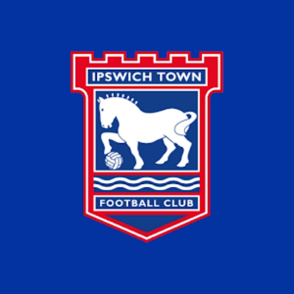 ITFC Buffalo-Niagara