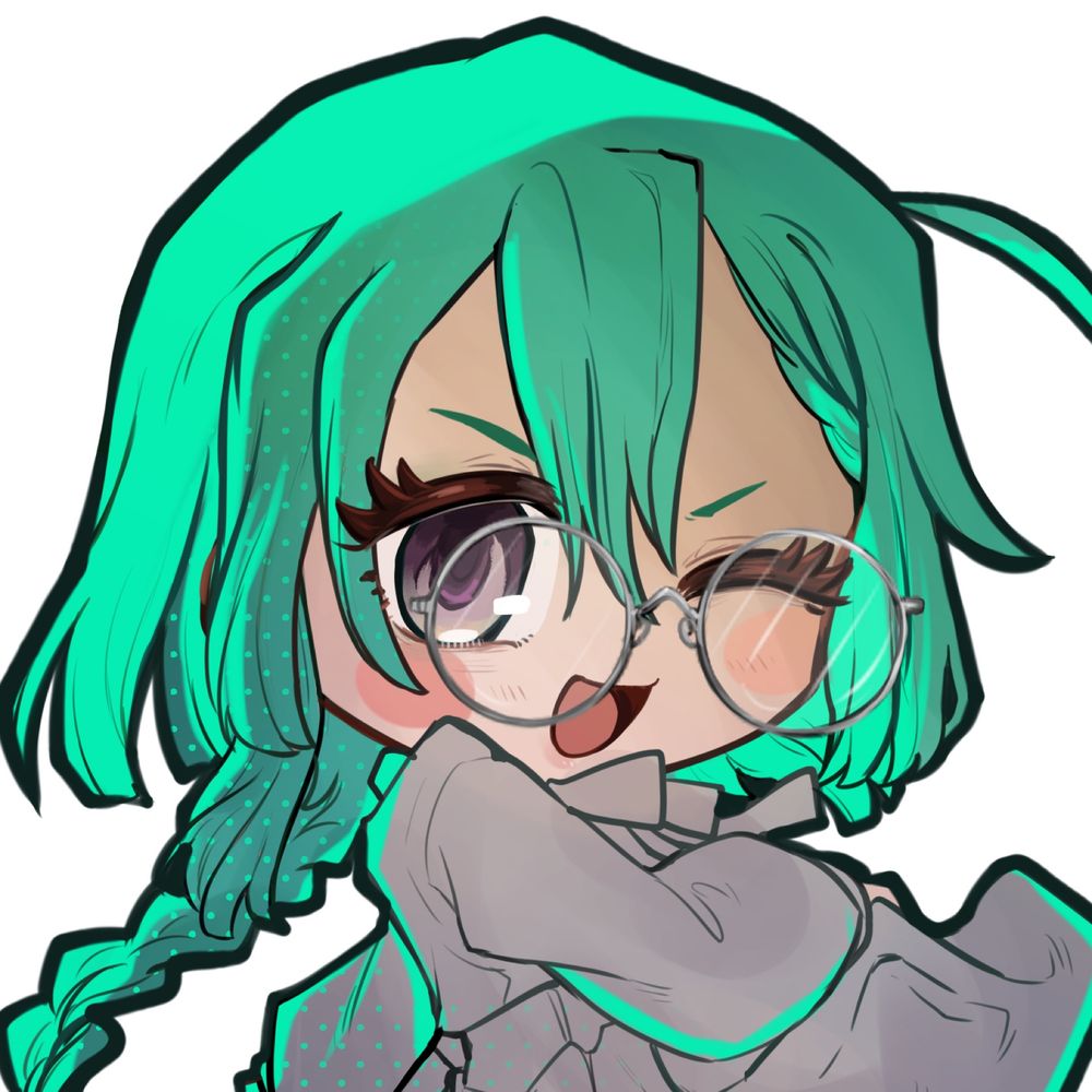 りん