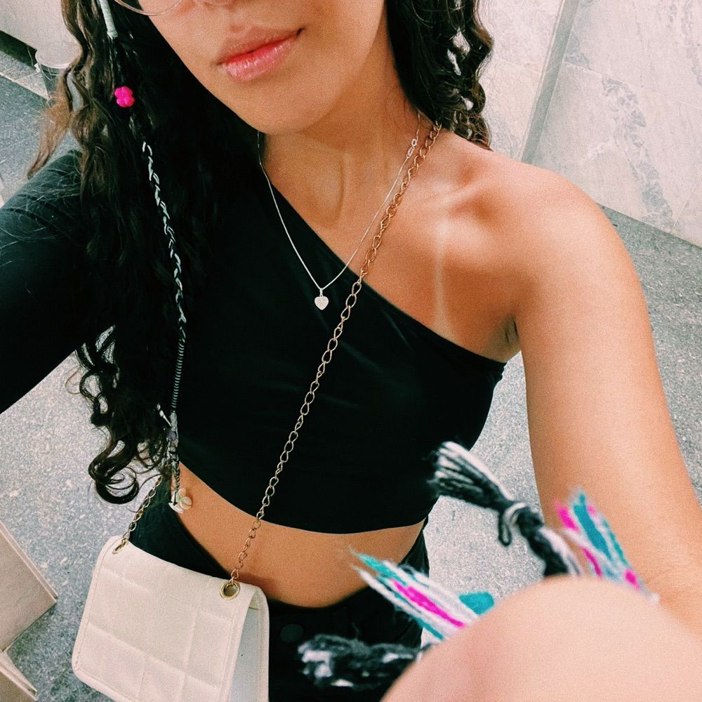 vivi 🌊