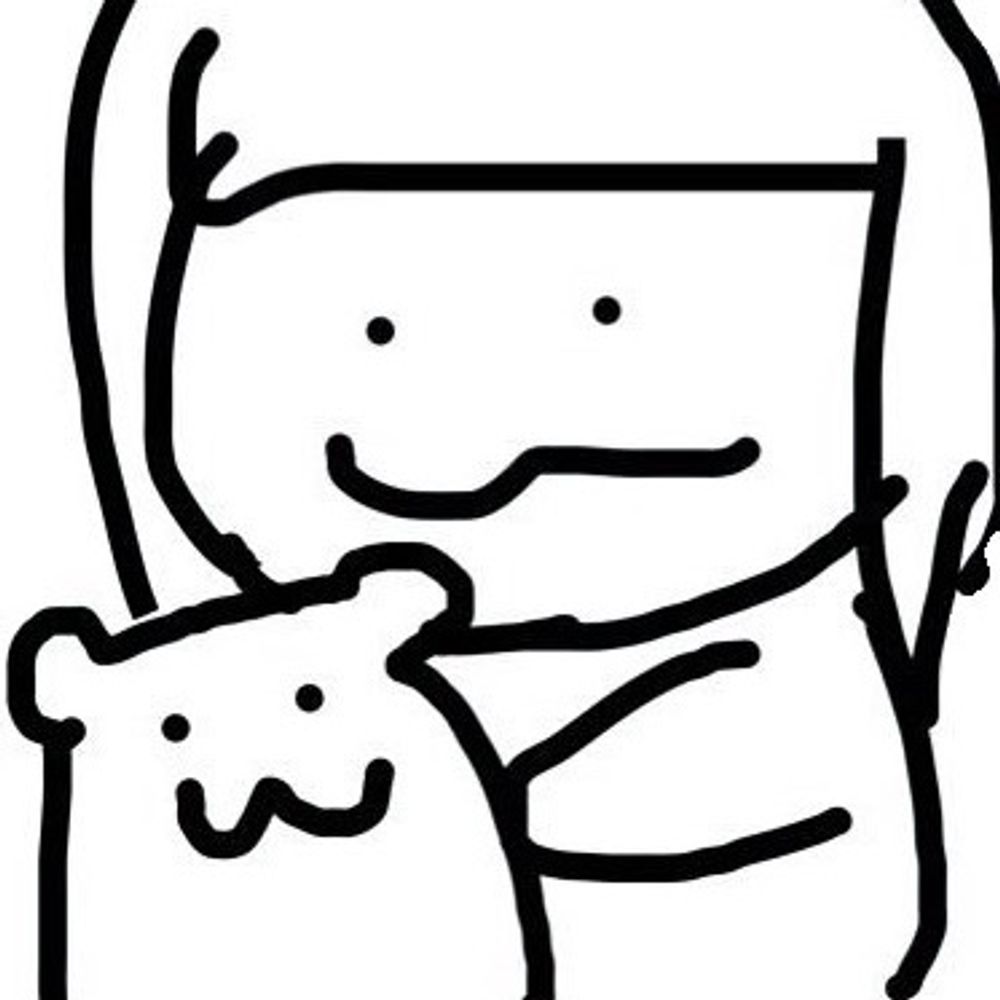 かすみの方です。
