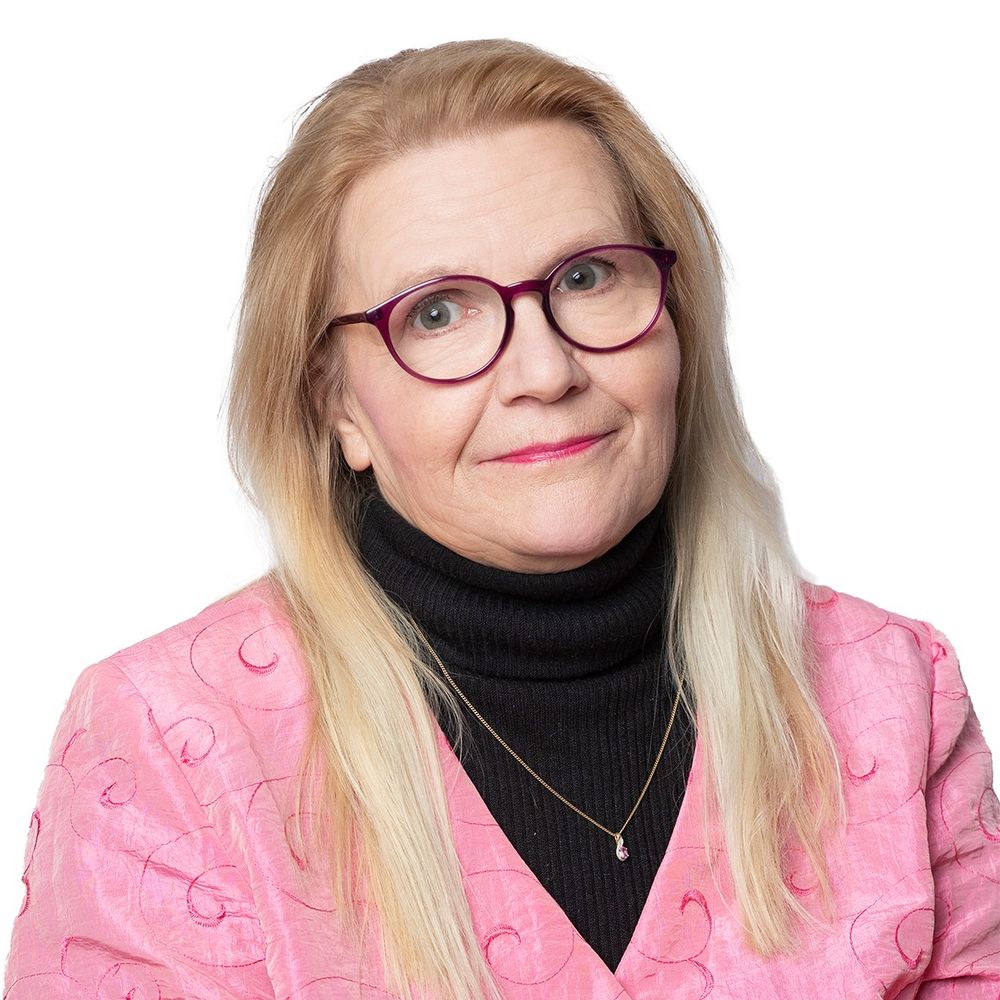 MaaritLeila60