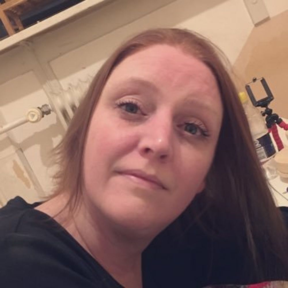 LadyMenolly