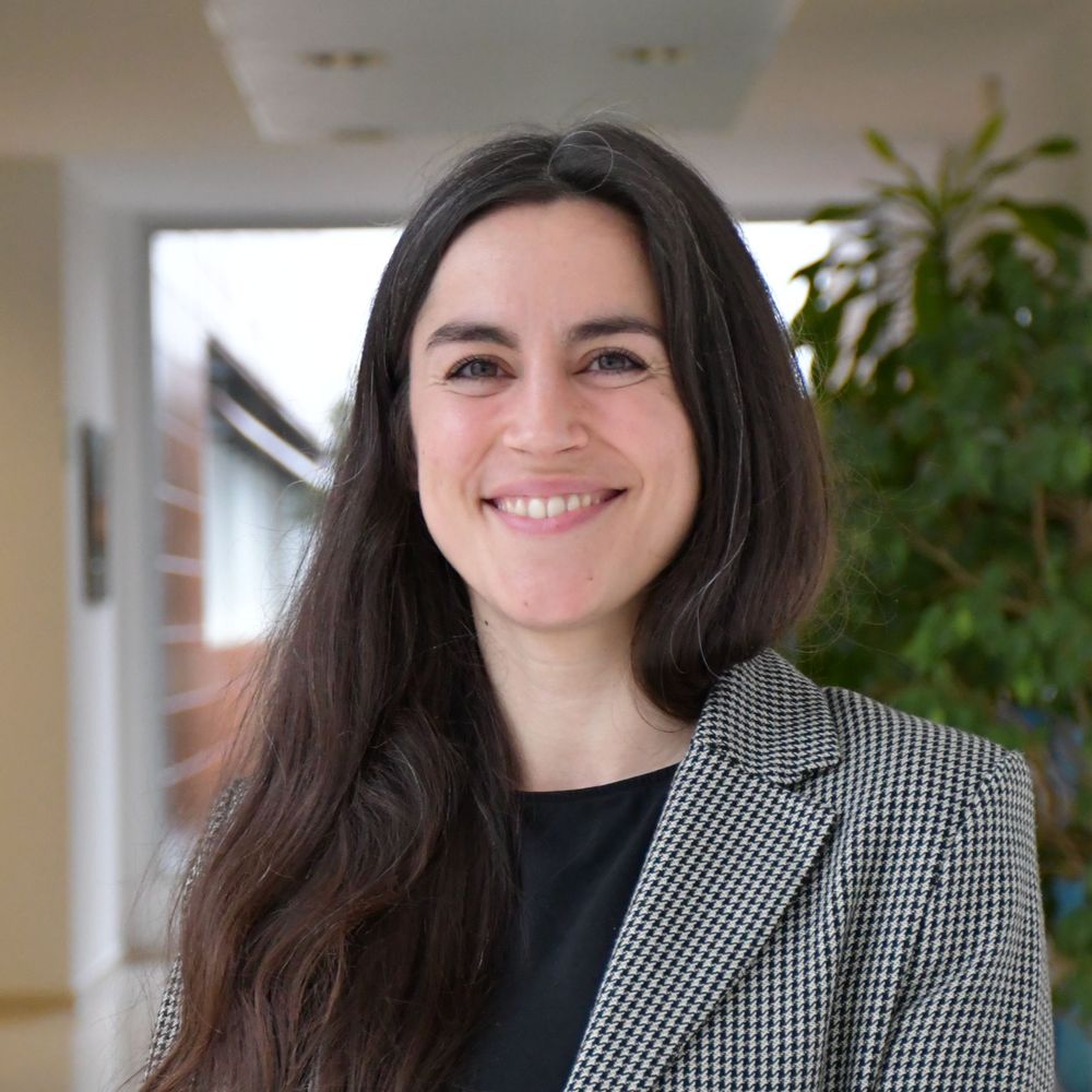 Marta Vilà-González