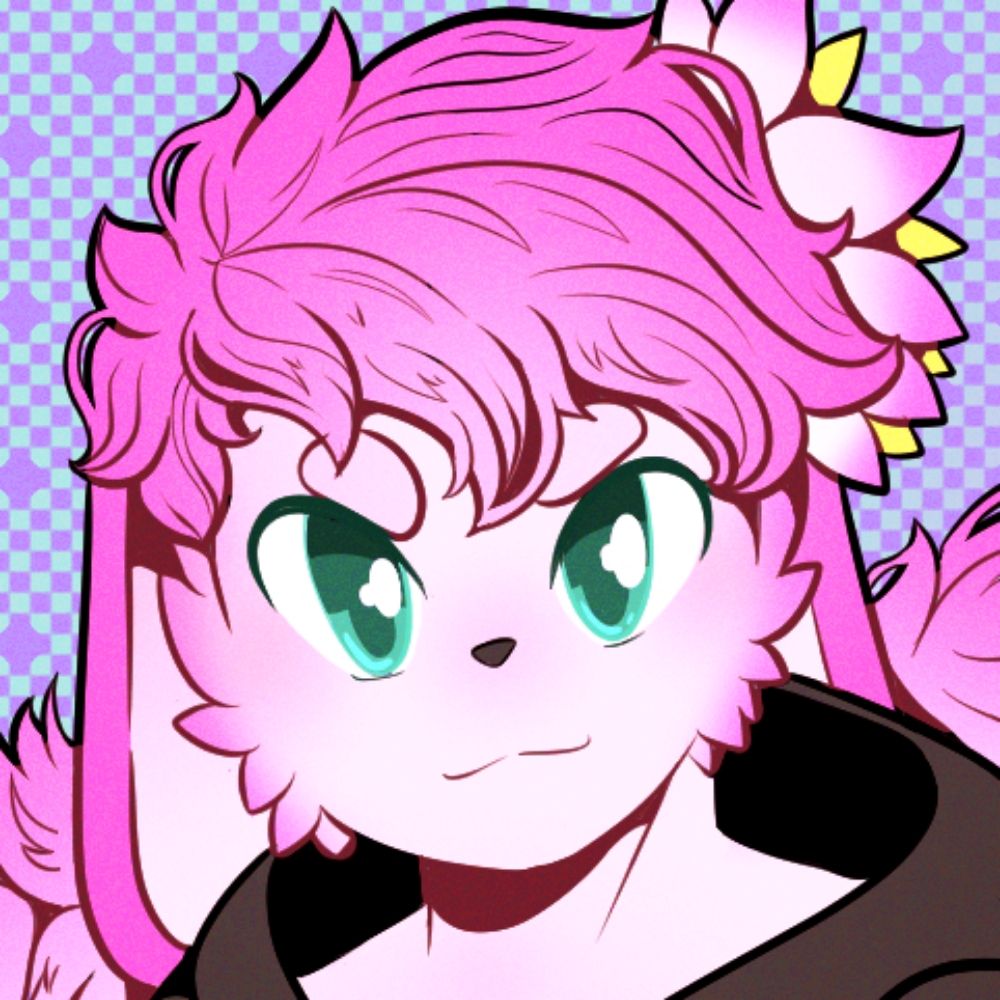 Hunywolf