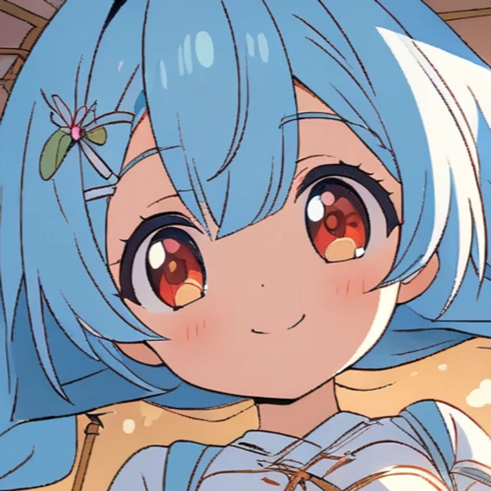 空守ひより