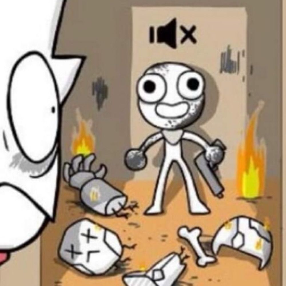 Timmeh