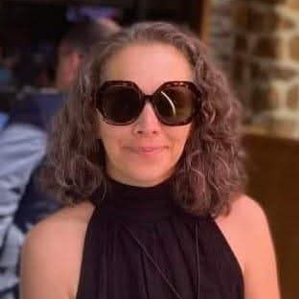 Martha Arrizón