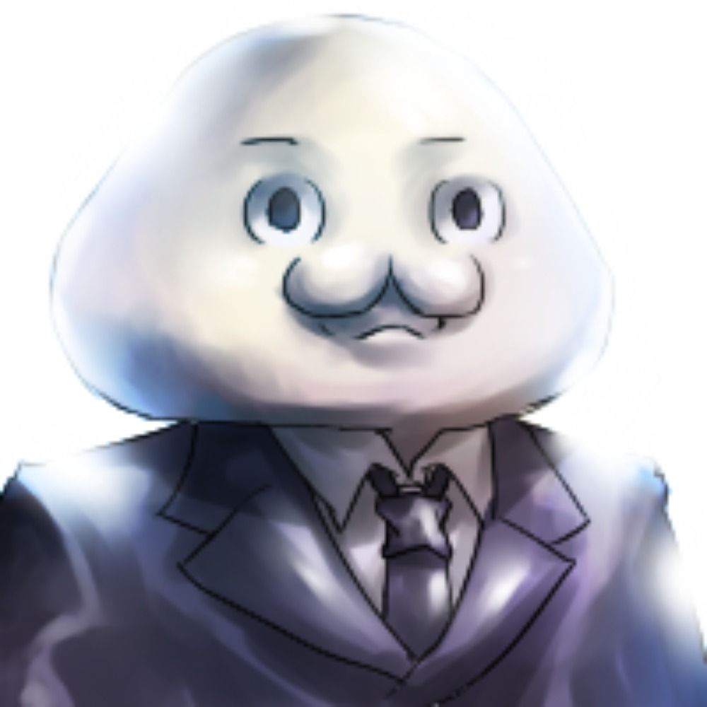 うっきー