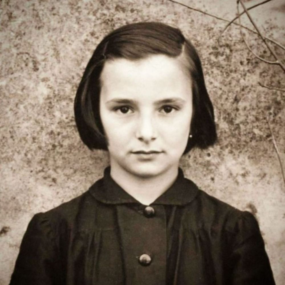 Béatrice