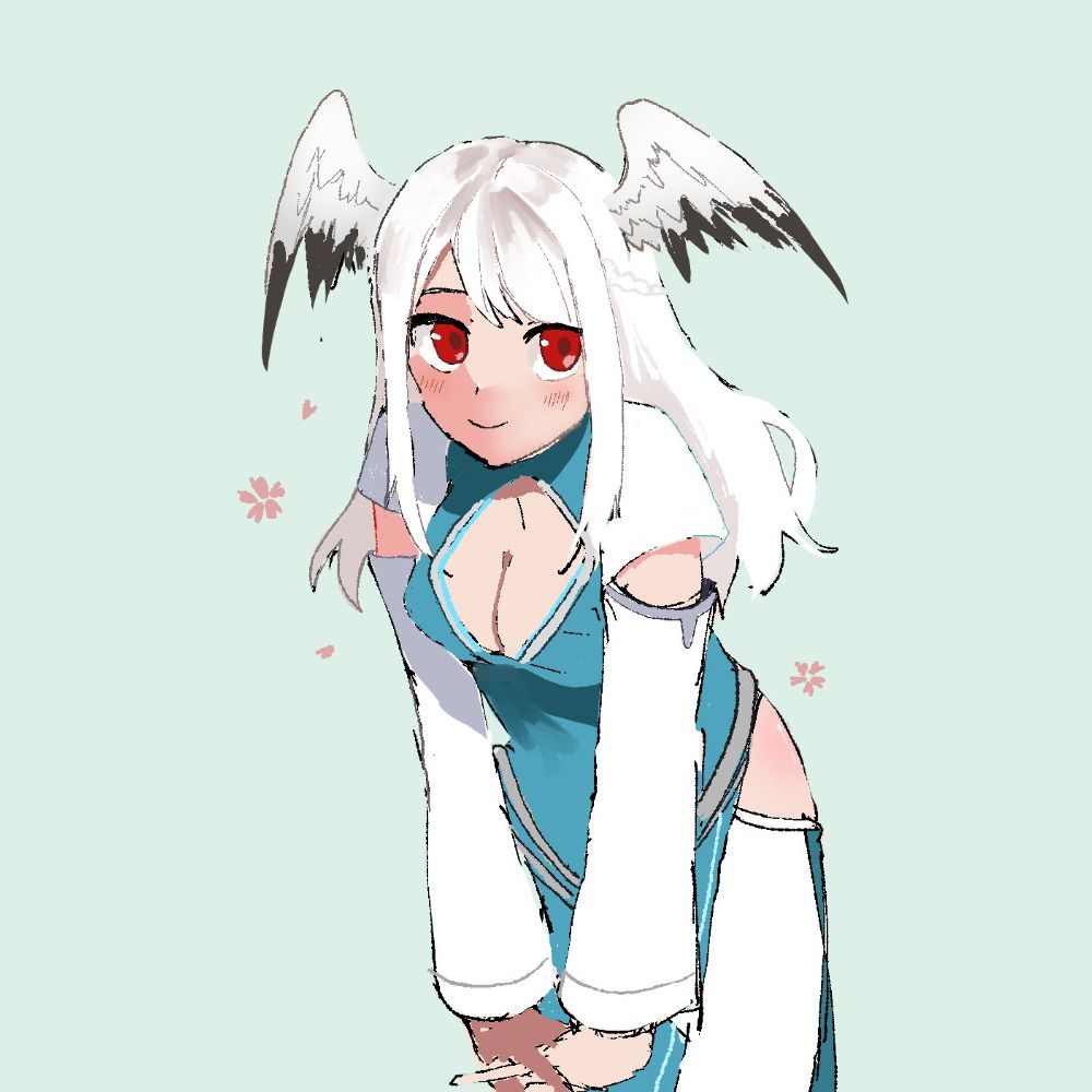 やしゅう