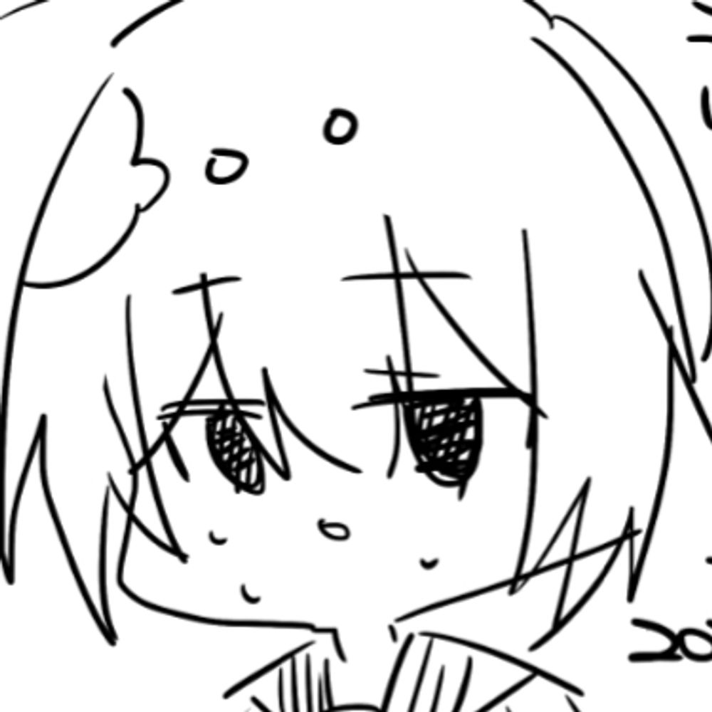 朔良ひがん