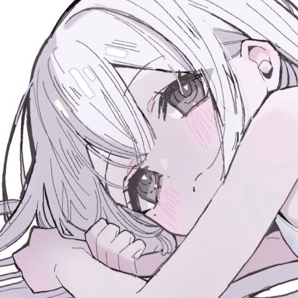 あむち