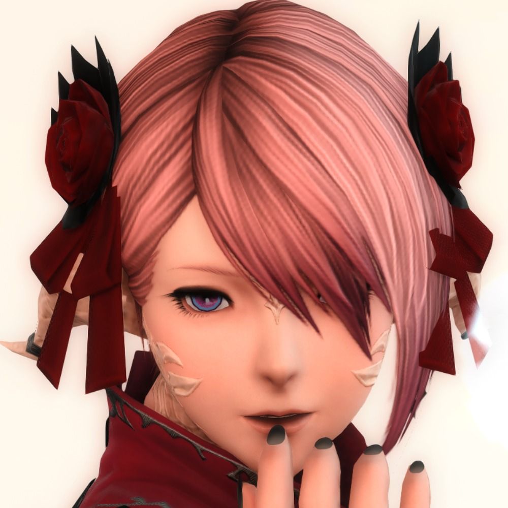 ハコ