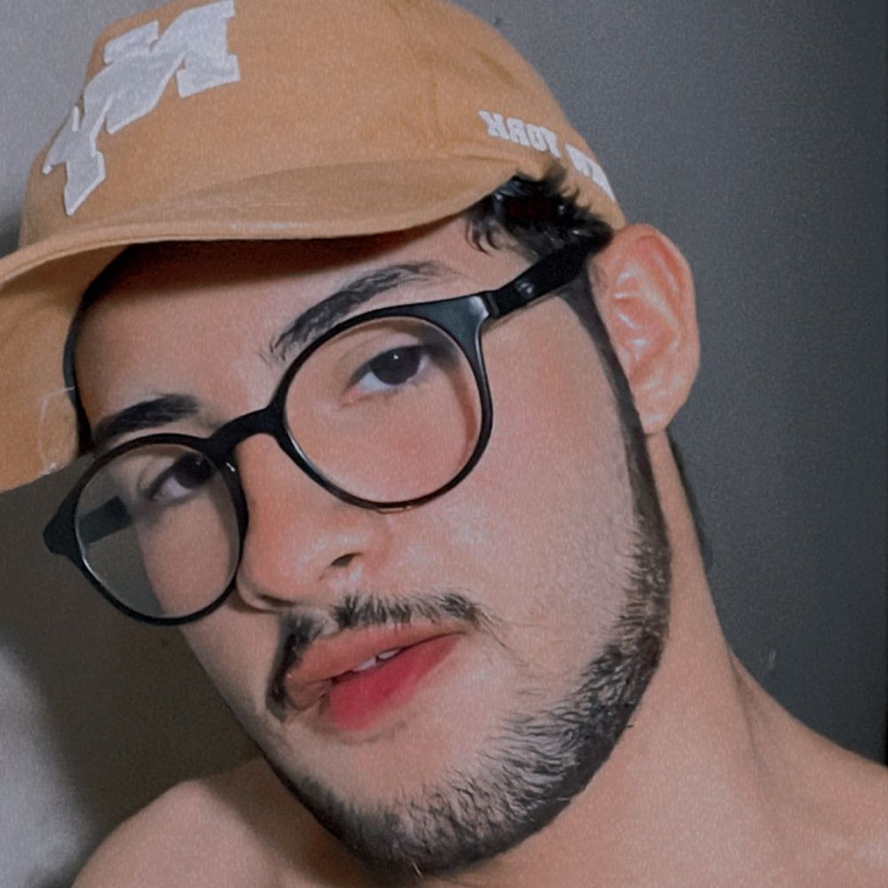 𝐞́𝐥𝐢𝐬 𝐩𝐞́𝐫𝐞𝐳 𝐫𝐨𝐳𝐚