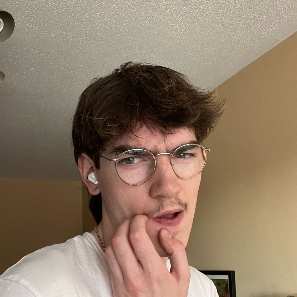 Matt