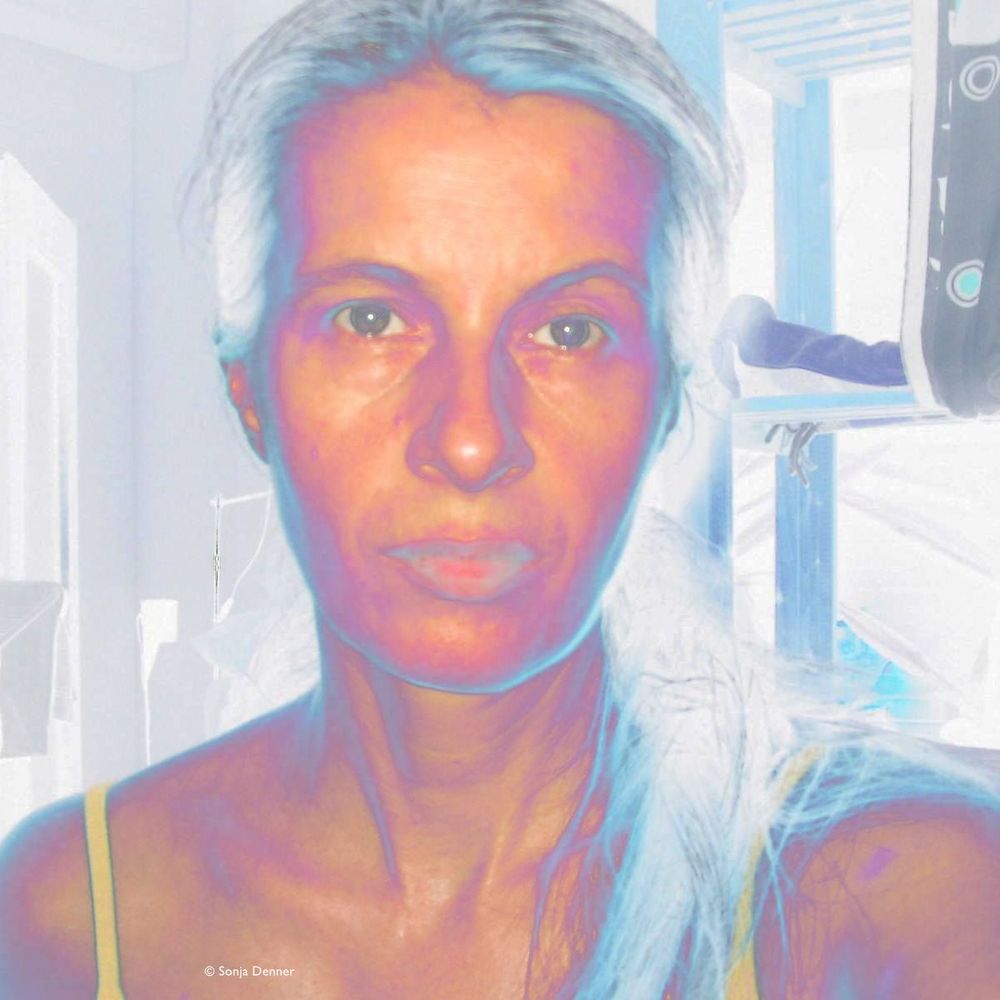 Sonja Denner 🦋