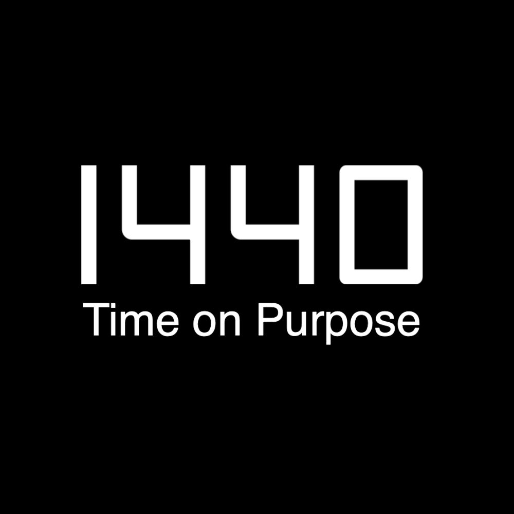 1440