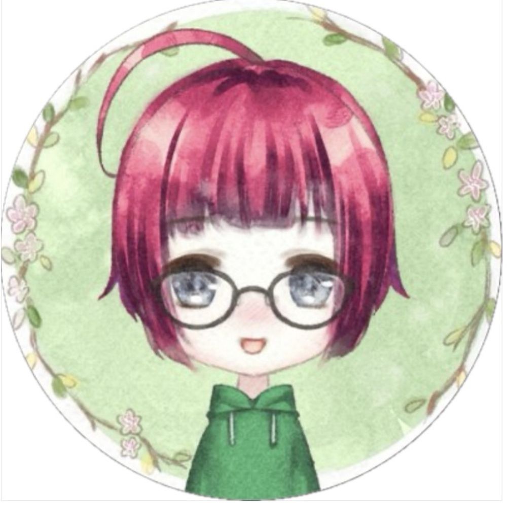きゃの