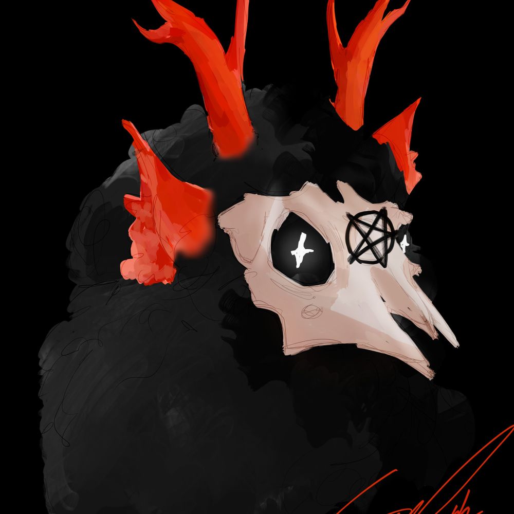 Quill_of_bones