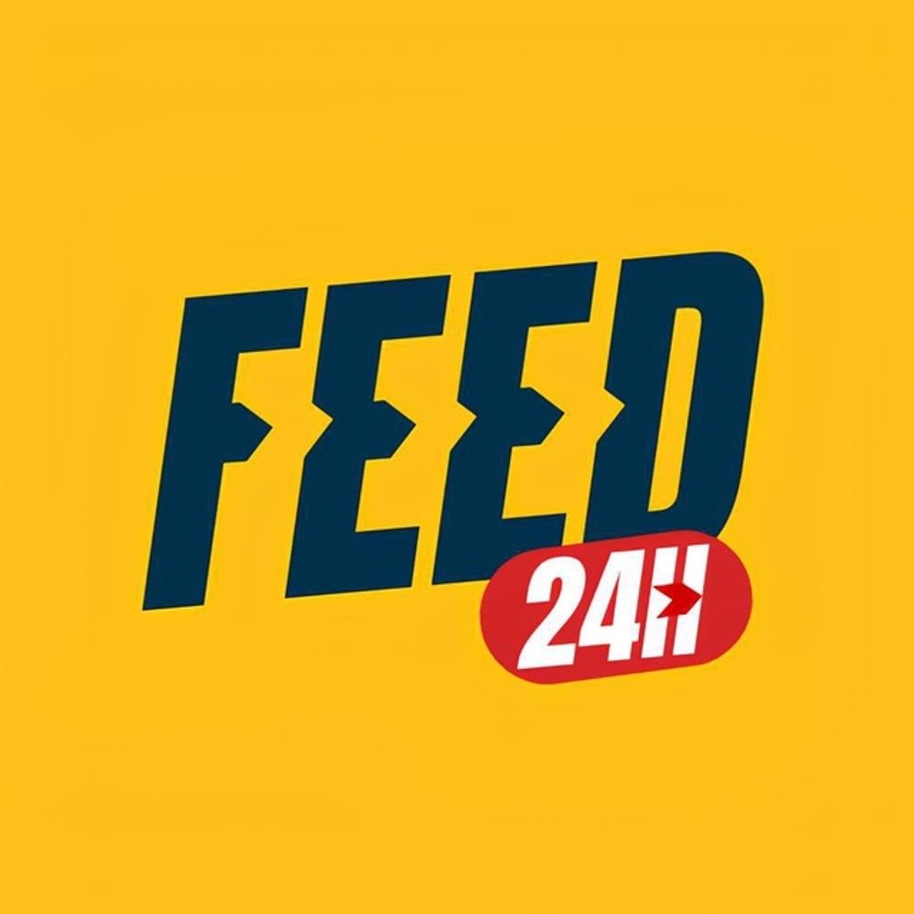 Feed 24h