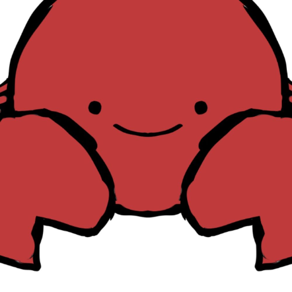 ぱーかに