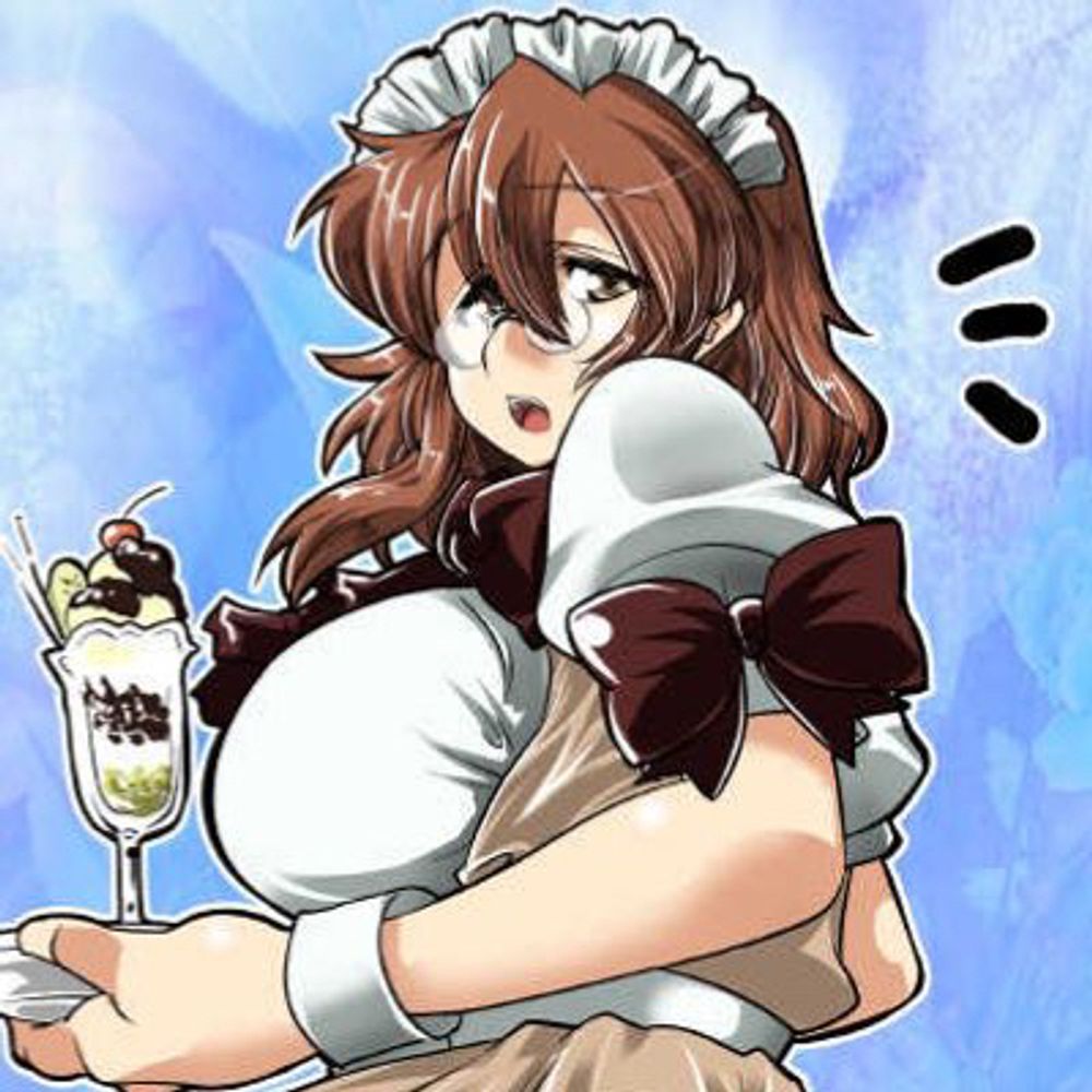 Charlottear Mk.II改