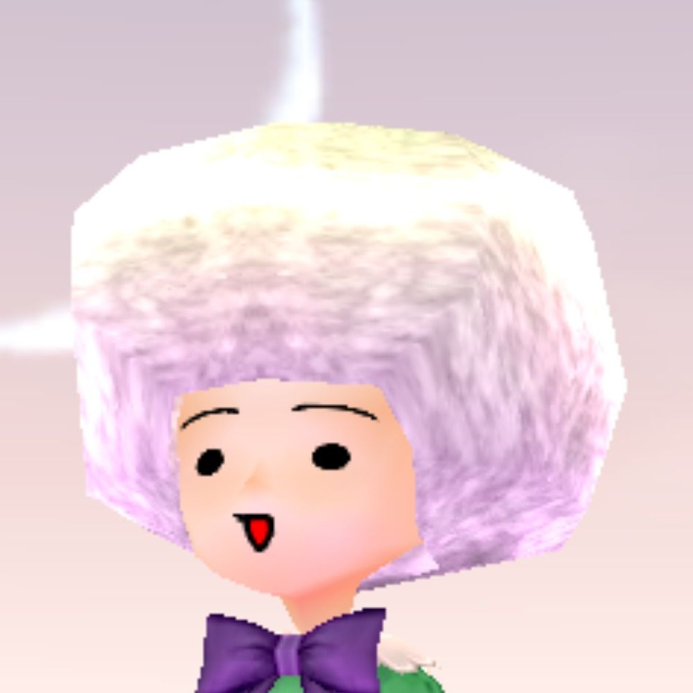 ぽんすけ(∩^o^)⊃━☆ﾟ.*・｡