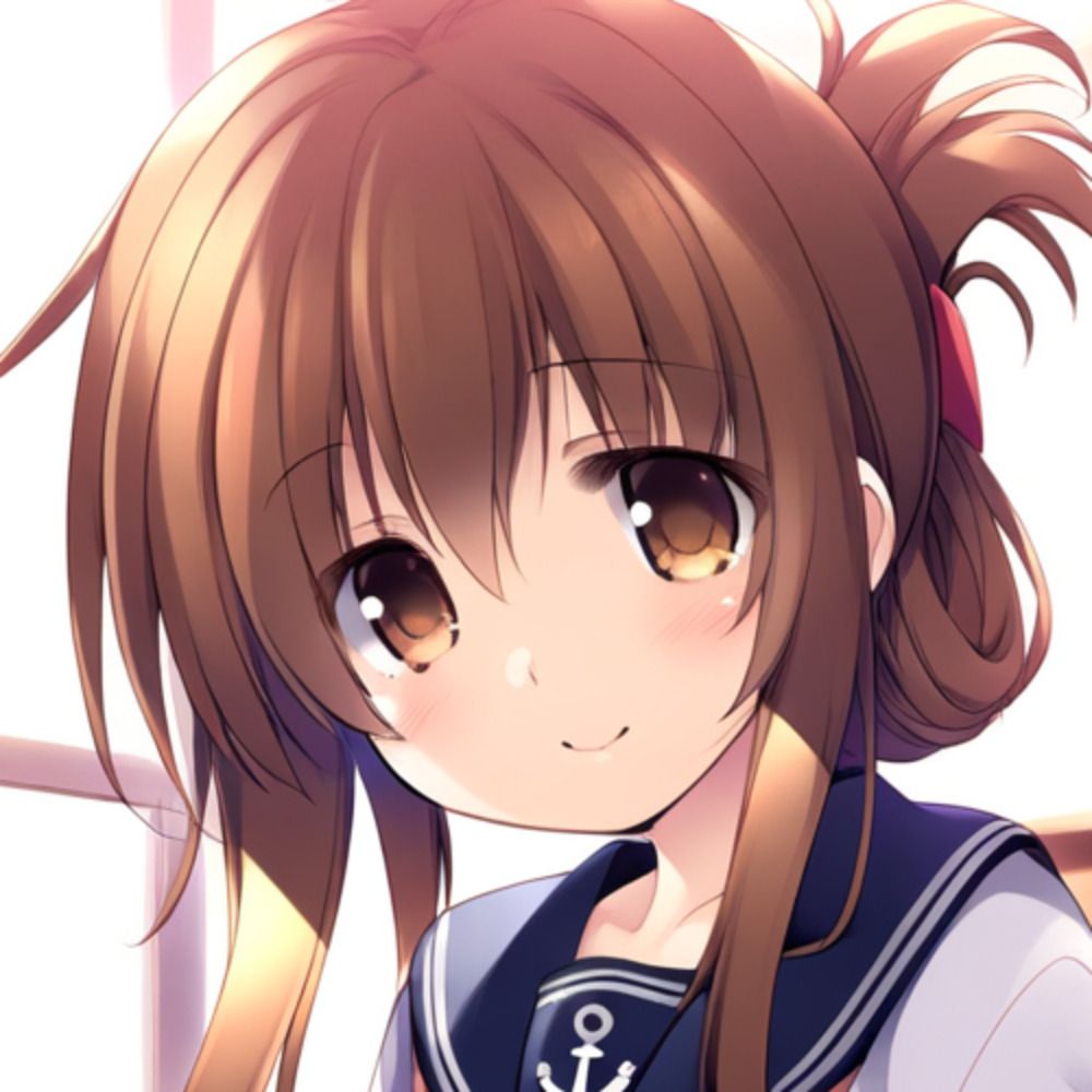 藍江@AIart