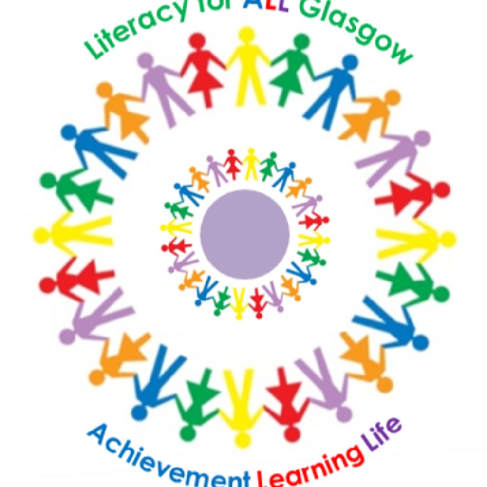 Literacy for ALL