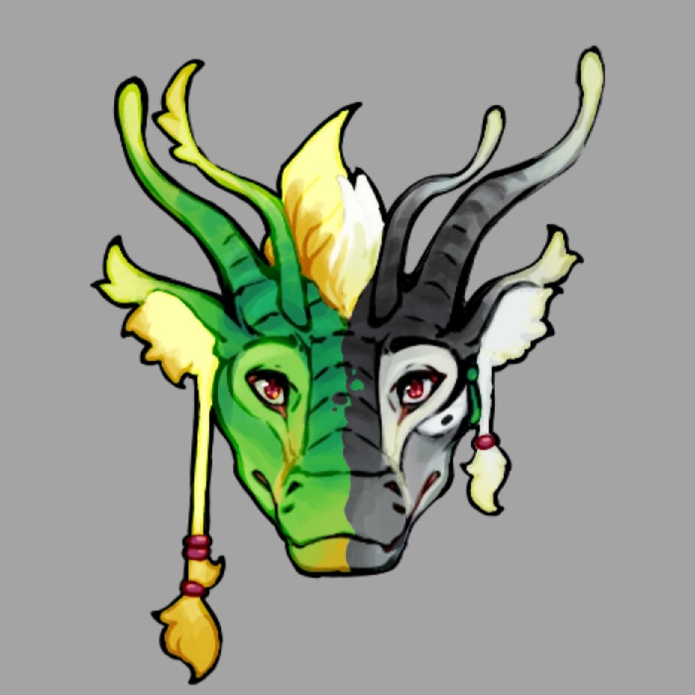 LeviathanClassCreations