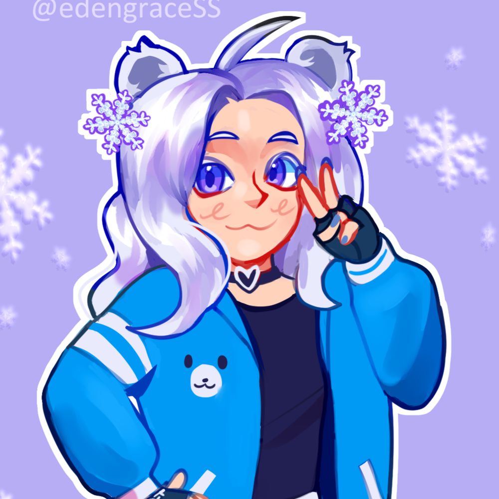 Bri🏳️‍⚧️🐻‍❄️
